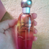 Купить Pleasures Intense от Estee Lauder