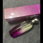 Духи Pleasures Intense от Estee Lauder