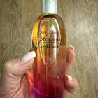 Отзывы Estee Lauder Pleasures Intense