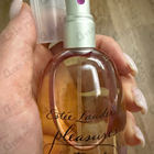 Отзыв Estee Lauder Pleasures Intense