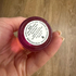 Духи Pleasures Intense от Estee Lauder
