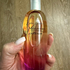 Отзывы Estee Lauder Pleasures Intense