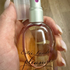 Отзывы Estee Lauder Pleasures Intense