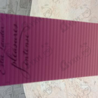 Отзыв Estee Lauder Pleasures Intense
