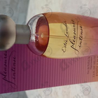 Отзыв Estee Lauder Pleasures Intense