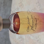 Отзыв Estee Lauder Pleasures Intense