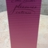 Духи Pleasures Intense от Estee Lauder
