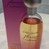 Духи Pleasures Intense от Estee Lauder