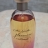 Духи Pleasures Intense от Estee Lauder