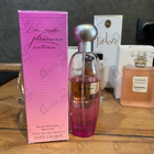 Отзыв Estee Lauder Pleasures Intense