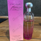 Отзыв Estee Lauder Pleasures Intense
