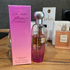 Отзывы Estee Lauder Pleasures Intense Парфюмерия Pleasures Intense от Estee Lauder
