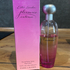 Купить Pleasures Intense от Estee Lauder