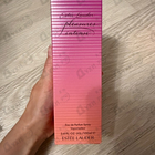 Отзыв Estee Lauder Pleasures Intense