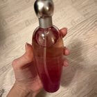 Отзывы Estee Lauder Pleasures Intense