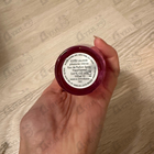 Отзывы Estee Lauder Pleasures Intense