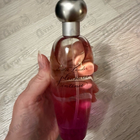 Отзыв Estee Lauder Pleasures Intense