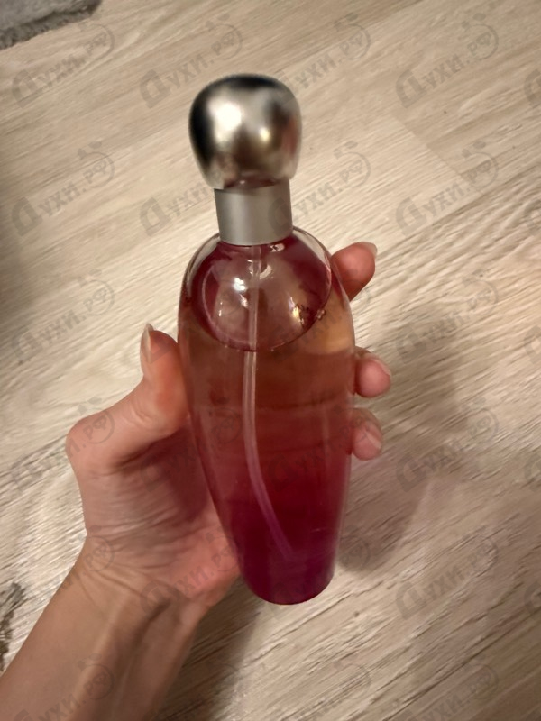 Купить Pleasures Intense от Estee Lauder