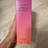 Отзывы Estee Lauder Pleasures Intense