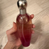 Купить Pleasures Intense от Estee Lauder