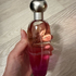 Парфюмерия Pleasures Intense от Estee Lauder
