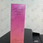 Отзыв Estee Lauder Pleasures Intense