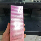 Отзывы Estee Lauder Pleasures Intense