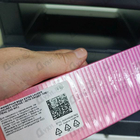 Отзыв Estee Lauder Pleasures Intense