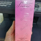 Духи Pleasures Intense от Estee Lauder