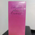 Парфюмерия Pleasures Intense от Estee Lauder