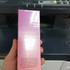 Купить Pleasures Intense от Estee Lauder