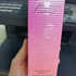Парфюмерия Estee Lauder Pleasures Intense
