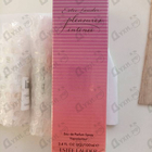 Духи Pleasures Intense от Estee Lauder