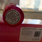 Отзывы Estee Lauder Pleasures Intense