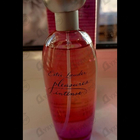 Отзыв Estee Lauder Pleasures Intense