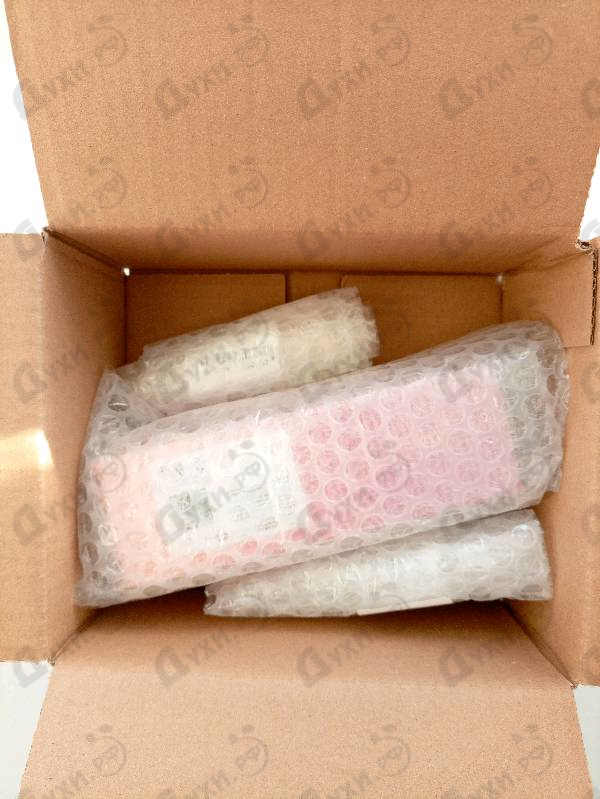 Парфюмерия Estee Lauder Pleasures Intense