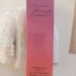 Парфюмерия Pleasures Intense от Estee Lauder