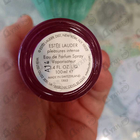 Отзывы Estee Lauder Pleasures Intense