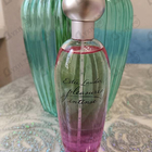 Отзывы Estee Lauder Pleasures Intense