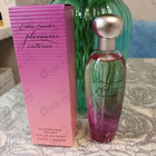 Отзыв Estee Lauder Pleasures Intense