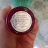 Парфюмерия Pleasures Intense от Estee Lauder Купить Estee Lauder Pleasures Intense