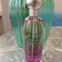 Отзывы Estee Lauder Pleasures Intense Духи Pleasures Intense от Estee Lauder
