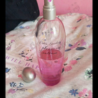 Духи Pleasures Intense от Estee Lauder