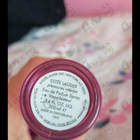 Отзывы Estee Lauder Pleasures Intense