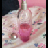 Духи Estee Lauder Pleasures Intense Духи Pleasures Intense от Estee Lauder