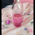 Парфюм Estee Lauder Pleasures Intense Купить Pleasures Intense от Estee Lauder