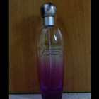 Духи Pleasures Intense от Estee Lauder