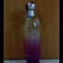 Отзывы Estee Lauder Pleasures Intense