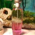 Отзыв Estee Lauder Pleasures Intense