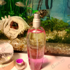Отзывы Estee Lauder Pleasures Intense